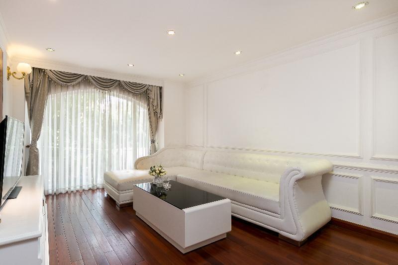 Hotel Oyo 273 Ngoc Anh 2*
